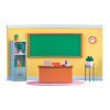 Cara Gabung G-Classroom Magang