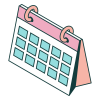 Agenda Magang