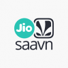 Jiosaavn