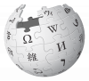 Everybodywiki
