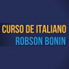 Curso de Italiano Robson Bonin