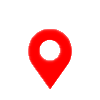 View Shop Location