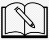 GuestBook