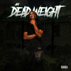Dead weight