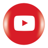 YouTube Channel