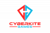 Cyberkite Games