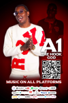 Applemusic