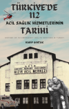 Türkiye'de 112 ASH Tarihi Kitap