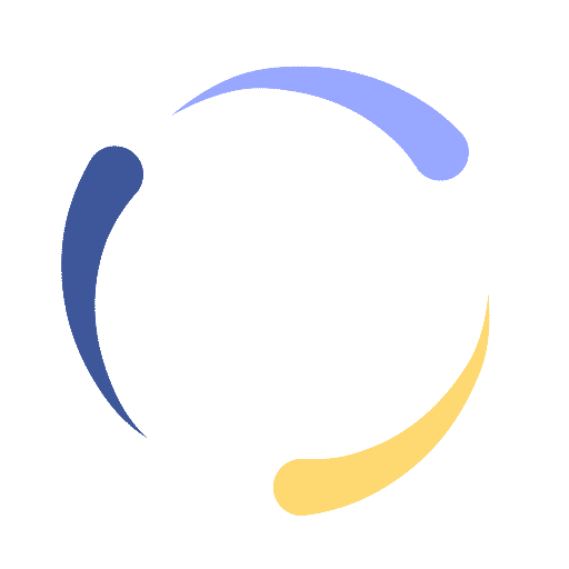 OsmWallet