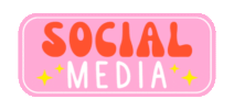 Promotions & Partnerships