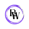 Reiki Wellness - Mindful Wellness Spot