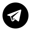 Telegram (ЛС)