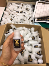 Sanitizer Doorgift