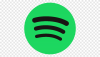 Spotify Playlist