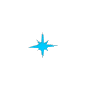 Collab: visual & graphic art, design