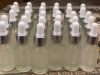 Serum Rebrand