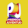 PREMIOS JUVENTUD