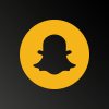 Snapchat
