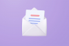 Mail me!