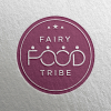 WhatsApp community - Fairy Food Tribe