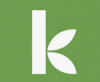 Kiva Micro-Loans - start with $25 and "let it ride"
