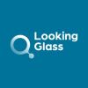 @LookingGlassEdu