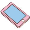 Educods App