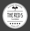 The Red5 Tavern on Twitch