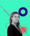 EN EL FOCO:  CLARA ROQUET