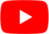 Latest on Youtube