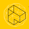 The Future Work Alliance
