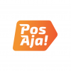 Aplikasi PosAja!