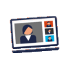 Book a meeting slot