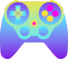 Gaming Page