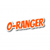 Kemitraan Oranger