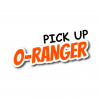 Pick Up Service 1
