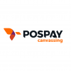 Daftar Pospay Canvassing