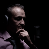 Discovery Call for Podcast Coach (FREE)