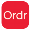 Ordr