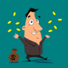 Ready To Start Cashing Commission Cheques Like The Superaffiliates? Here's a strategy so powerful, it can transform you into the most feared superaffiliate in your niche.