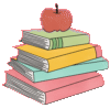 Teaching Books Ana's Page