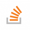 StackOverflow
