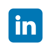 Admin | Linkedin | Ujwal Katariya