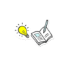Curriculum Guides and Ideas