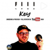 FIIL KEY