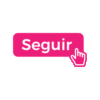 Perfil 𝐈𝐧𝐟𝐥𝐮𝐞𝐧𝐬𝐭𝐞𝐫