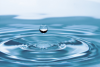 Your Blood on Living Water