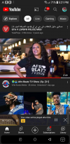 Afro Beatz TV Show| Ep. 31