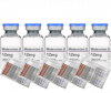 Get the Natural Glow with Melanotan 2 100mg Vials in the UK