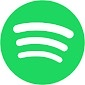 Lorraine's Spotify